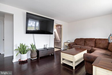 15 Baird Ave, Mount Ephraim, NJ 08059 - photo 4