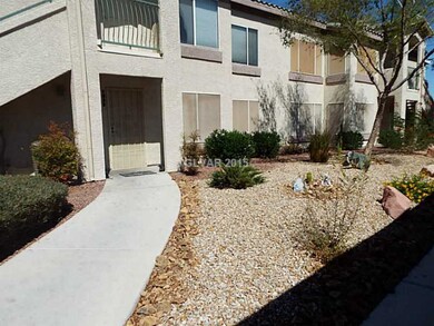 Facade/Exterior Front.