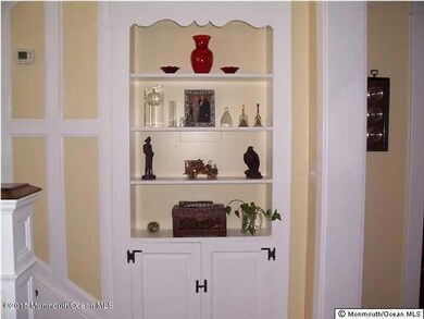 Built-ins