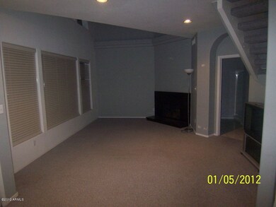 10247 N 12th Place unit 3, Phoenix, AZ 85020 - photo 2