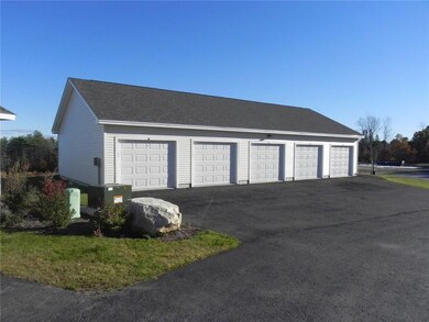 9 A St, Bridgton, ME 04009 - photo 3