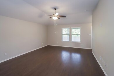 2520 Doe Run, Weatherford, TX 76087 - photo 3