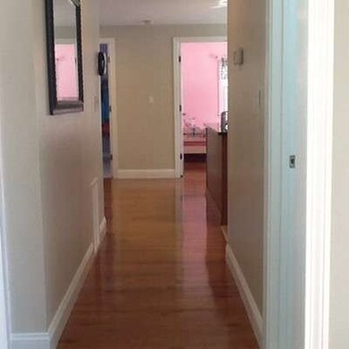 31 Indian Path Rd, Halifax, MA 02338 - photo 5