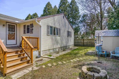 101 Dodge St, Nashua, NH 03064 - photo 5