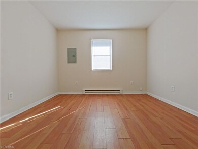 723 S Scientific St, High Point, NC 27260 - photo 6