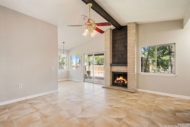 8423 Clear Meadow, Converse, TX 78109 - photo 7