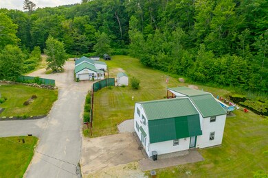 41 Nelson St, Franklin, NH 03235 - photo 5