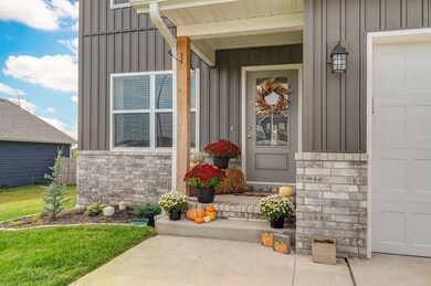 1120 Buffalo Ct-4