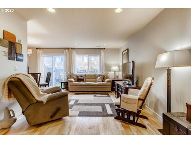 921 NW 3rd Ave, Canby, OR 97013 - photo 4