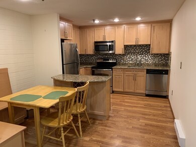 Sagamore Place Condominiums unit 202, Quincy, MA 02171 - photo 5