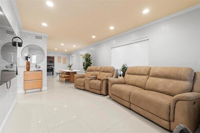 938 SE 12th St, Hialeah, FL 33010 - photo 6