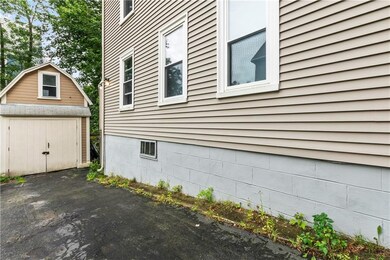 275 Summer St, Woonsocket, RI 02895 - photo 3