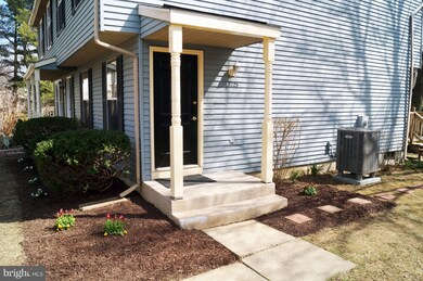 7225 Carved Stone, Columbia, MD 21045 - photo 3