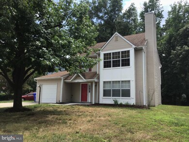 6511 Alopex Ct, Waldorf, MD 20603 - photo 6