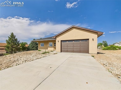 263 W Laurue Ln, Pueblo West, CO 81007 - photo 3
