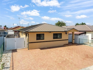 2549 W 72nd Place, Hialeah, FL 33016 - photo 5