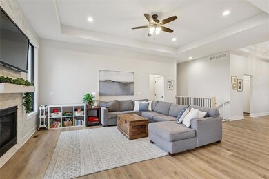 1404 NW Arbor Dr, Ankeny, IA 50023 - photo 4