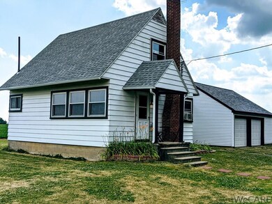 22979 S Kemp Rd, Lima, OH 45806 - photo 2