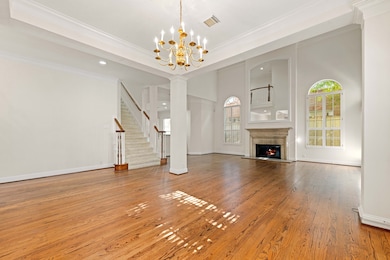 5318 Fayette St, Houston, TX 77056 - photo 5