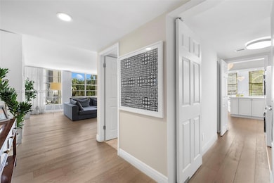 Fifty Six-Sixty unit 2B, Miami Beach, FL 33140 - photo 6