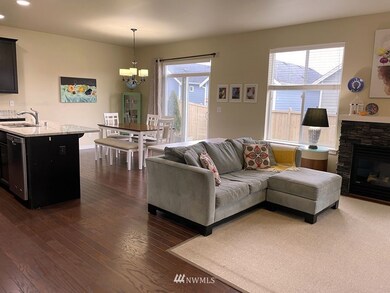 4729 Hadley St, Bellingham, WA 98226 - photo 4