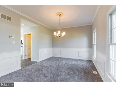 307 Bromley Dr, Mullica Hill, NJ 08062 - photo 5