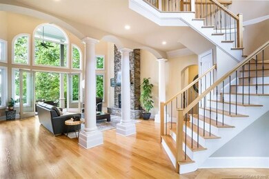 4828 Burton Ln, Denver, NC 28037 - photo 5