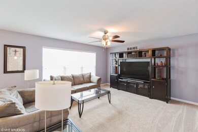 13721 Empress Ln, Dyer, IN 46311 - photo 2