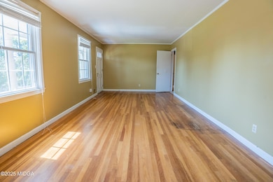 2939 General Lee Rd, Macon, GA 31204 - photo 7