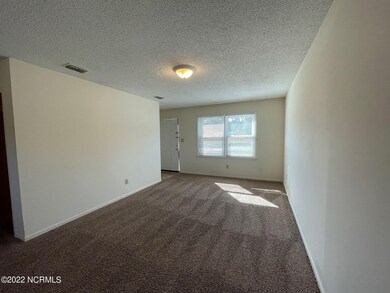 1822 Burgaw Hwy, Jacksonville, NC 28540 - photo 2