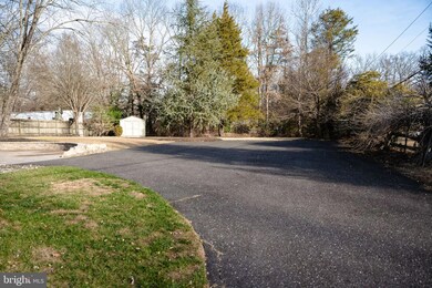 18 Old Red Lion Rd, Southampton, NJ 08088 - photo 6