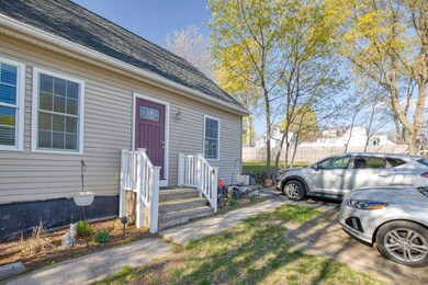 62 Westminster St, Manchester, NH 03103 - photo 2