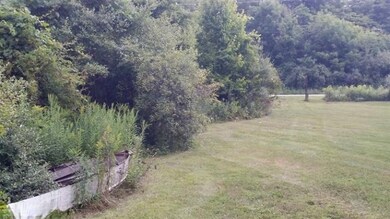 6300 134th Ave, Saugatuck, MI 49453 - photo 2