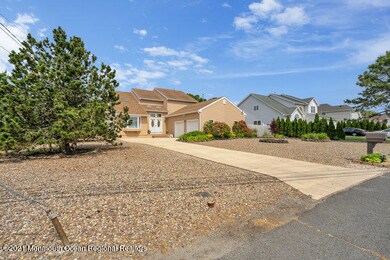 86 Sunrise Blvd, Toms River, NJ 08753 - photo 4