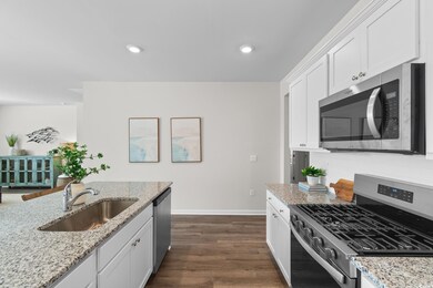 336 Skyward St, Myrtle Beach, SC 29588 - photo 7