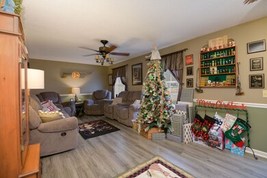 103 Hunters Ln, Shelbyville, TN 37160 - photo 7