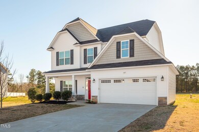 34-web-or-mls-107-caboose-ln