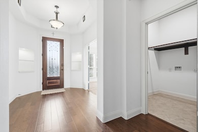 1118 Autumn Trail, Waxahachie, TX 75165 - photo 5