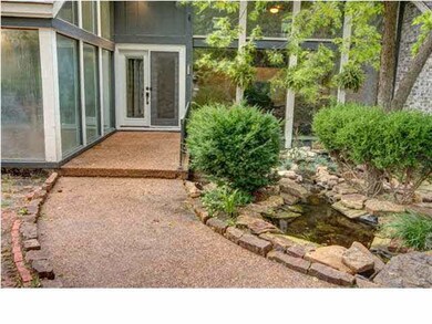 Virtual tour