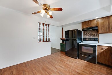 4063 Elbern Ave, Columbus, OH 43213 - photo 7