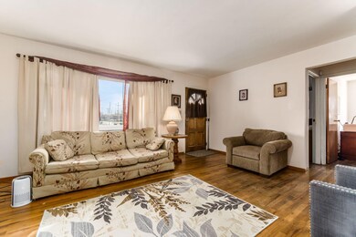 009_S - 1719 Quigley Rd - 020
