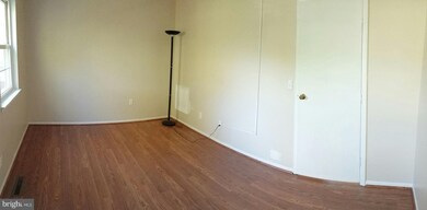 529 Jamestown Ct, Edgewood, MD 21040 - photo 4