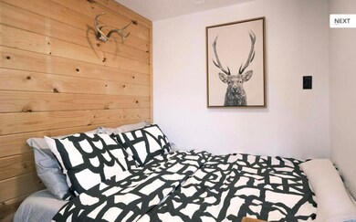 1288 Club View Dr unit 101-201, Big Bear Lake, CA 92315 - photo 3