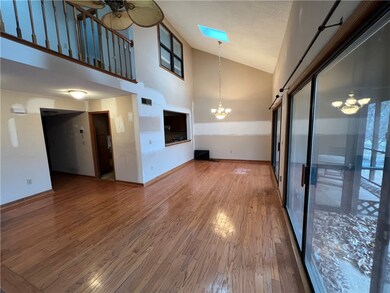 114 Captains Way, Anderson, SC 29625 - photo 5