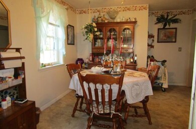 296 Martin Rd, Crossville, TN 38555 - photo 5