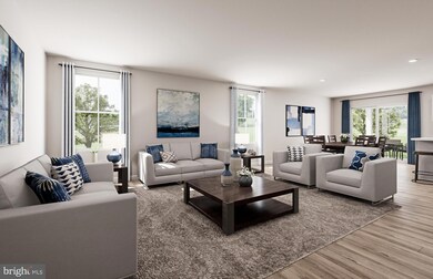 249 Perspective Place, Cherry Run, WV 25427 - photo 7