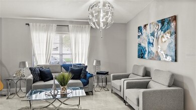 8113 Chelsworth Dr, Orlando, FL 32835 - photo 7