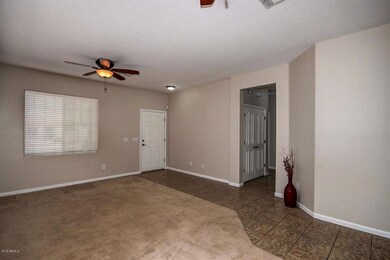 3037 E Franklin Ave, Gilbert, AZ 85295 - photo 5