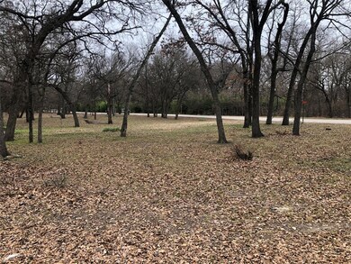 3951 Oak Glen Dr, Weatherford, TX 76087 - photo 2