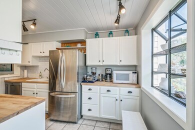 8368 Tuxedo Rd, Onamia, MN 56359 - photo 7